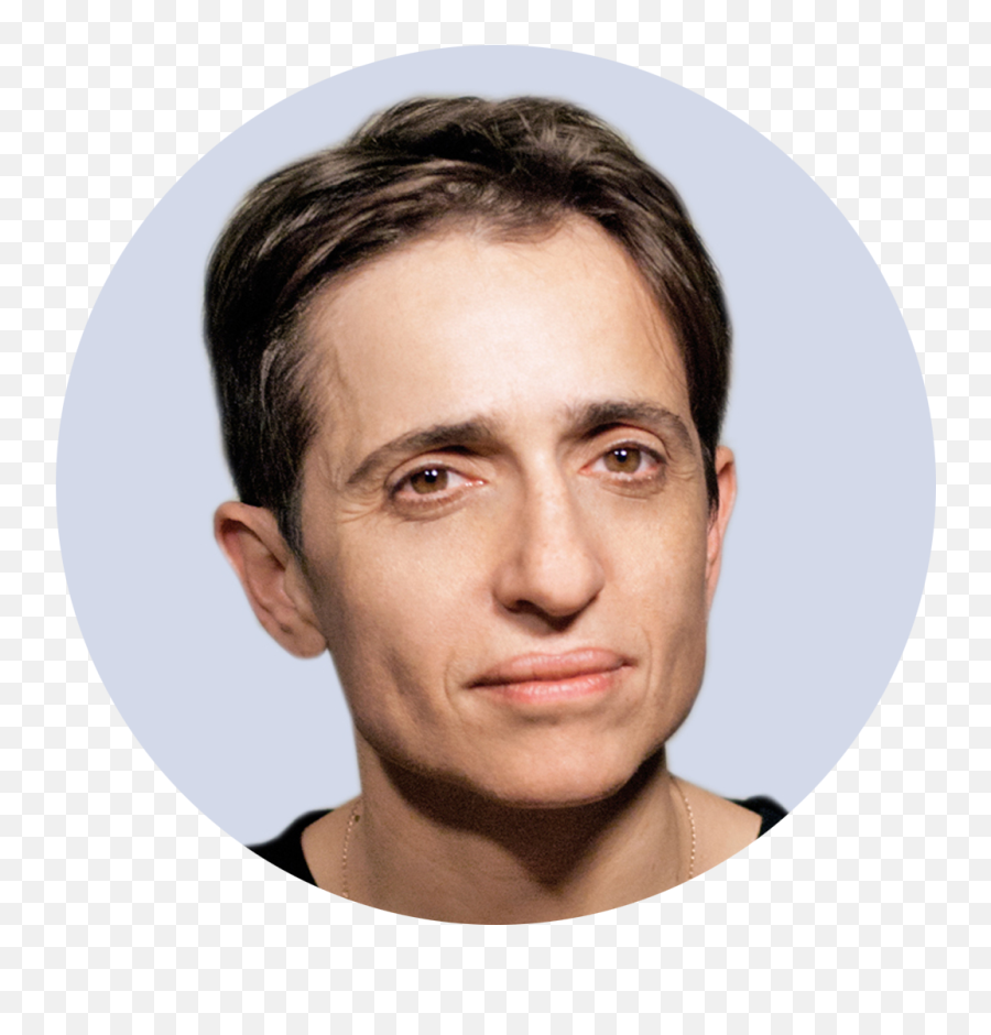 Opinion - Masha Gessen Emoji,Russian Emojis