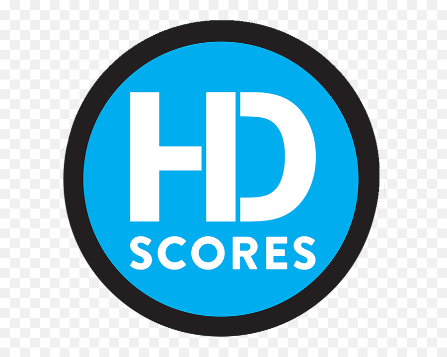 Hdscores Launches New Feature Using - Arrow Button Emoji,Pregnancy Emoticons