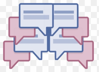Chat Rooms Feature - Chat Room Png Emoji,How To Make Emojis Bigger On Snapchat