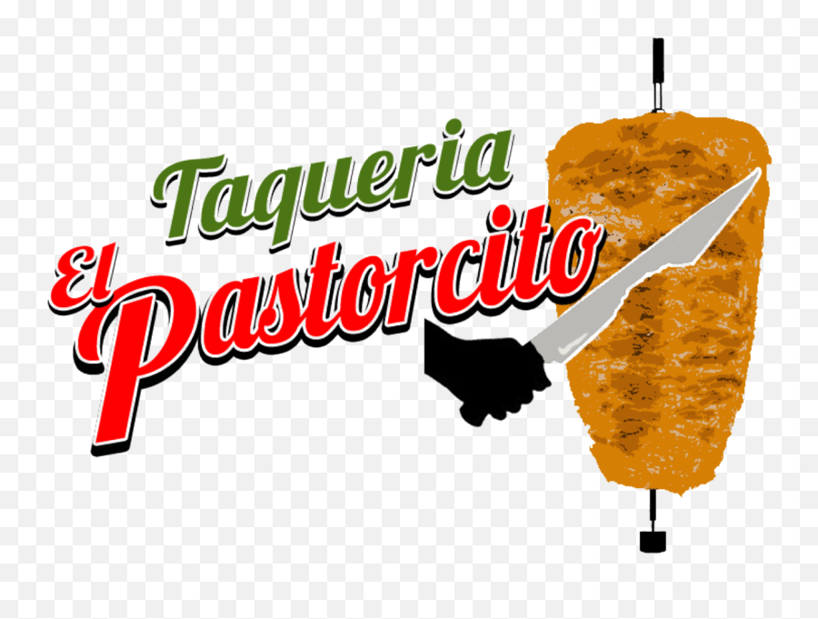 El Pastorcito Santa Barbara - Poster Emoji,Mexican Emoji