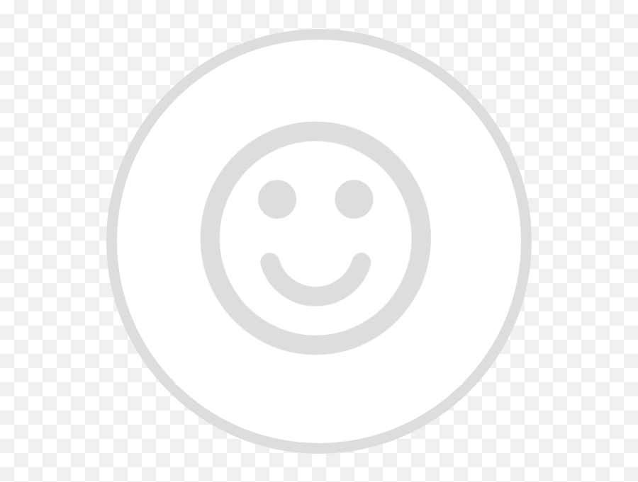 Layne James And Lindsay Blake - Malta Gaming Authority Png Emoji,Snoopy Dance Emoticon