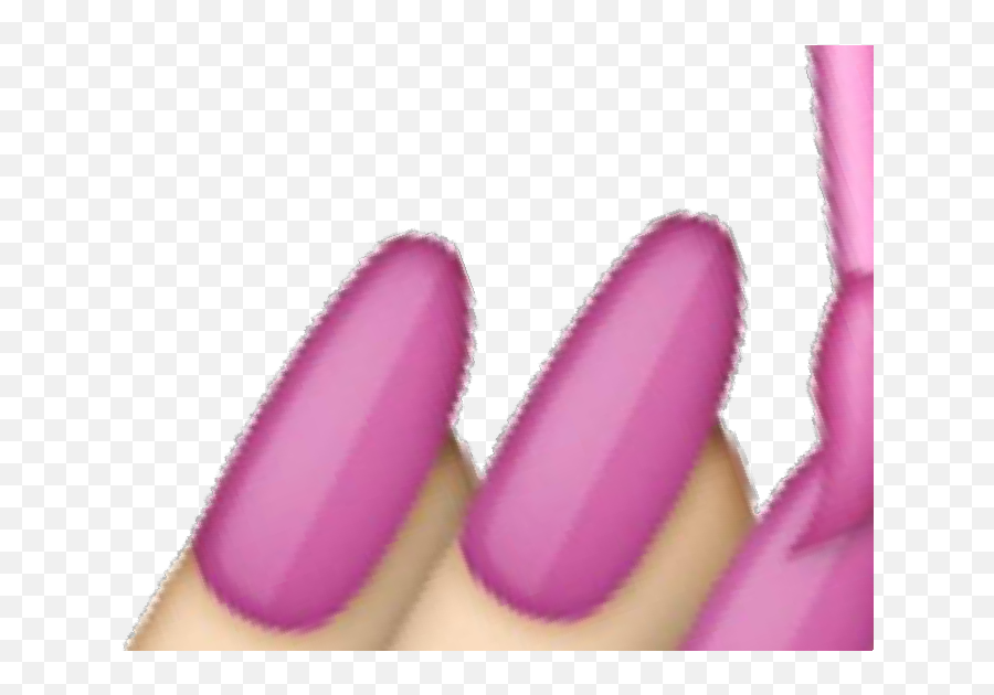 Nail Polish Emoji Png Picture Transparent Background Nails Emoji Free Transparent Emoji Emojipng Com It is the equivelent of a list of predefined messages you can select that show up as pictures. nail polish emoji png picture