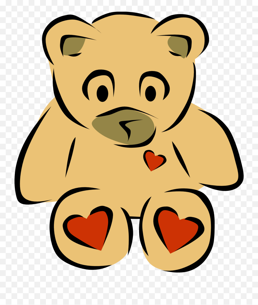 Free Heart Hug Cliparts Download Free - Non Living Things Clip Art Emoji,Bear Hug Emoji
