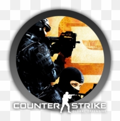 Counter Strike Source Icon At - Counter Strike Wallpaper Android Emoji,Cs Go Emoji