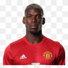 Pin - Keita Premier League Emoji,Pogba Emoji