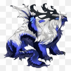 I Know That - Illustration Emoji,Skunk Emoji Copy And Paste
