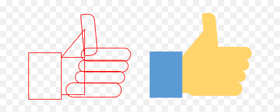 Emoji - Diagram,Distorted Laughing Emoji