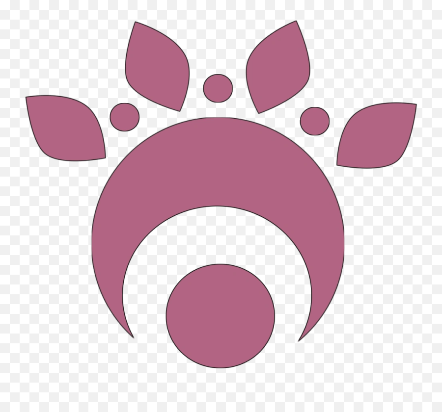 Icons - Naruto Oc Clan Emoji,Naruto Emoji