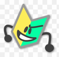 Japanese Symbol For Beginner - Japanese Symbol For Beginner Emoji,Emoticon Japanese