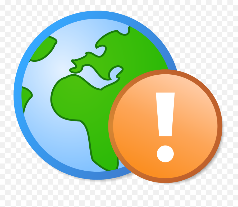 Ambox Globe Content - Globe Emoji,Mario Bros Emoji
