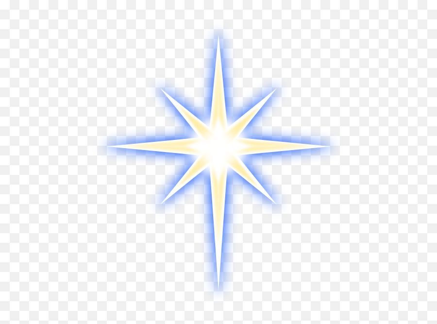 Sparkling Star Clipart Images - Christmas Star Clip Art Emoji,Sparkling Star Emoji