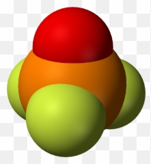 Phosphoryl - Circle Emoji