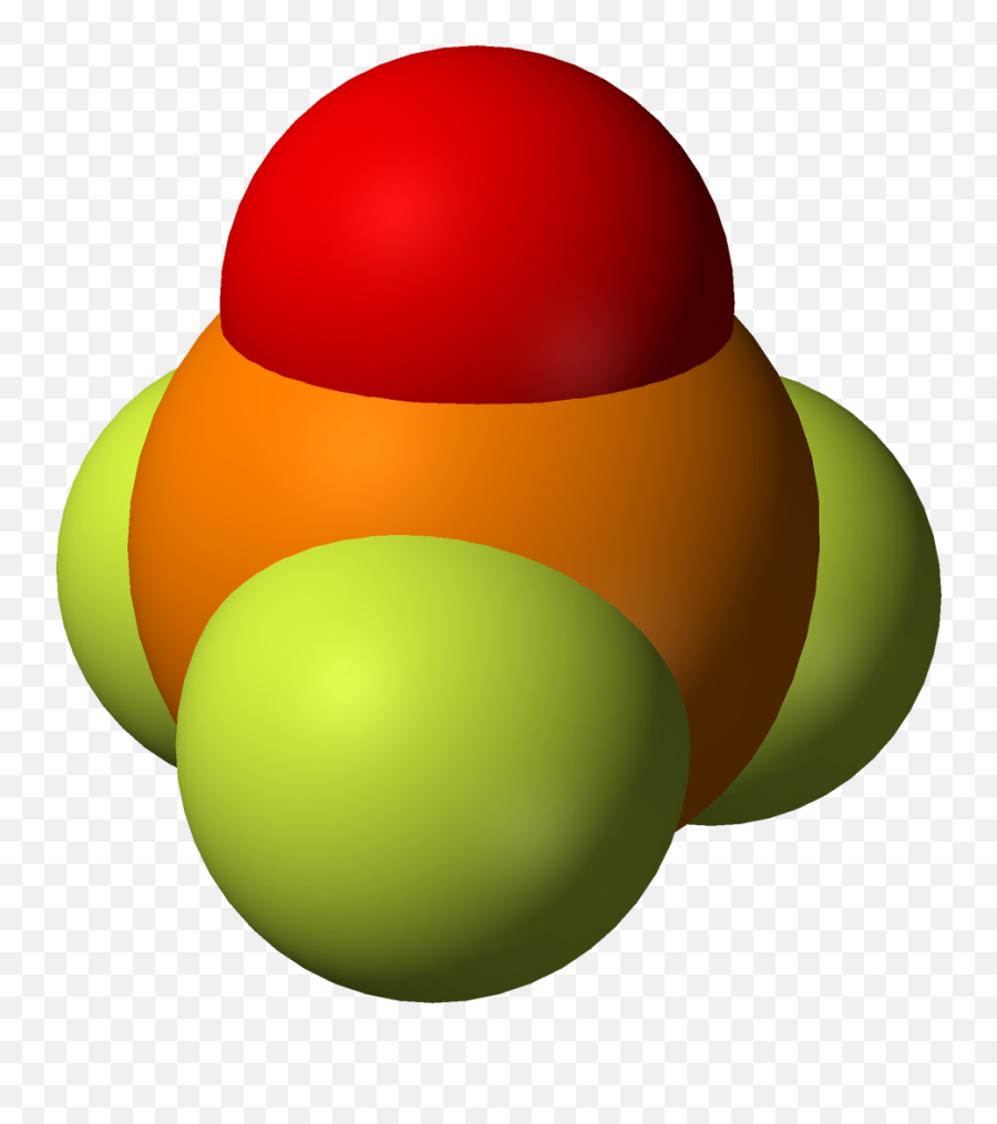 Phosphoryl - Circle Emoji,Sub Emoji