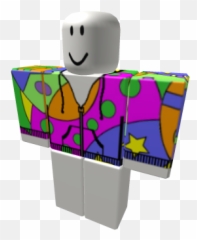 Easter Egg Hoodie - Adidas Blue Roblox Emoji