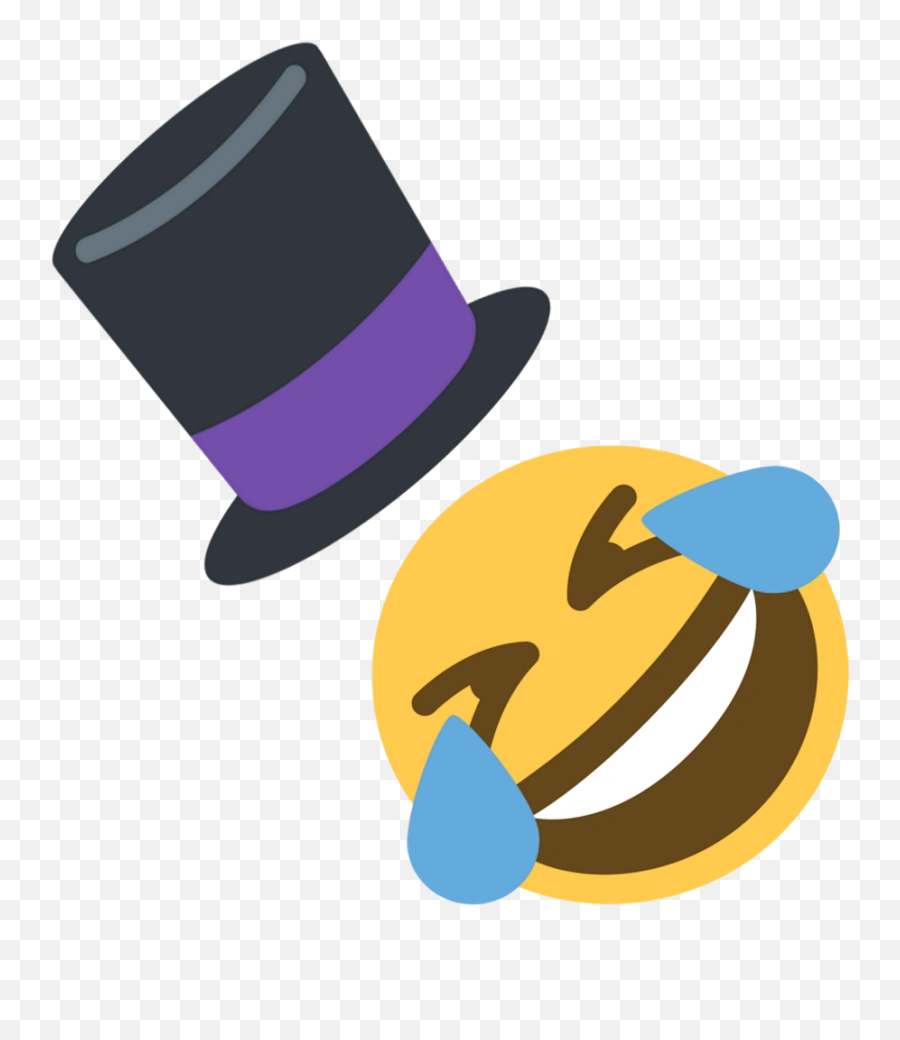 Lounge Of Lunatics Wiki - Rolling The Floor Laughing Emoji,Blown Away Emoji