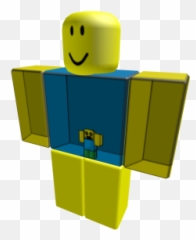 Profile - Noob Within Roblox Emoji,Skype Ok Emoticon