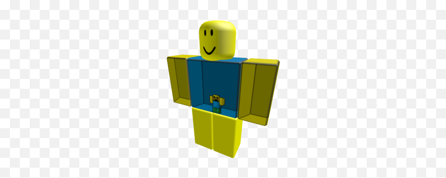 Profile - Noob Within Roblox Emoji,Skype Ok Emoticon