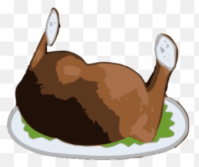 Gtsport - Illustration Emoji,Nazar Boncugu Emoji