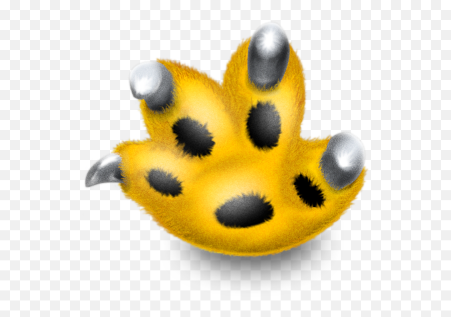 Growl - Growl Icon Emoji,Growl Emoticon