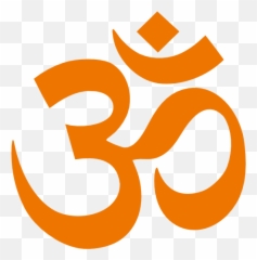 Namaste - Hinduism Symbol Emoji,Emoji For Namaste