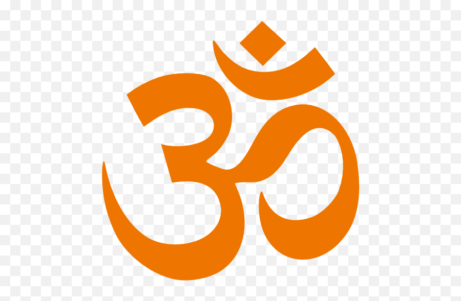 Namaste - Hinduism Symbol Emoji,Emoji For Namaste