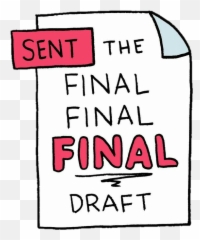 Final Stickers Sheet - Clip Art Emoji