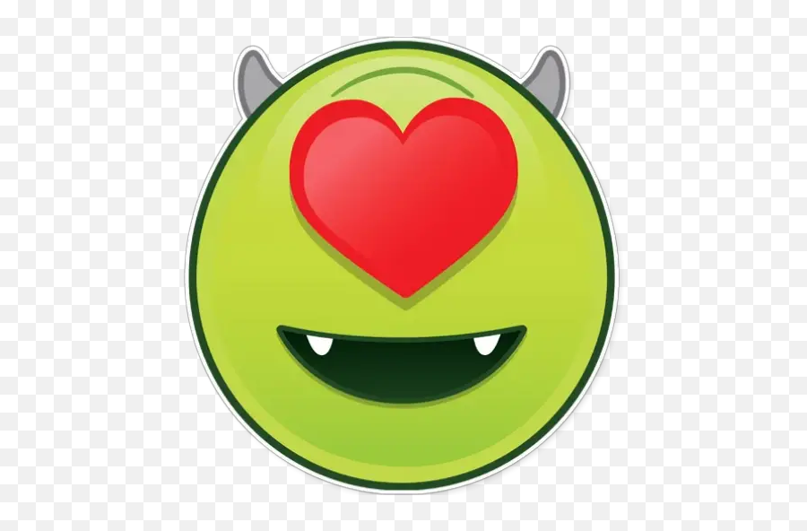 Disney Emoji 2 Stickers For Whatsapp - Disney Emoji Blitz Monsters Inc,Emoji Disney