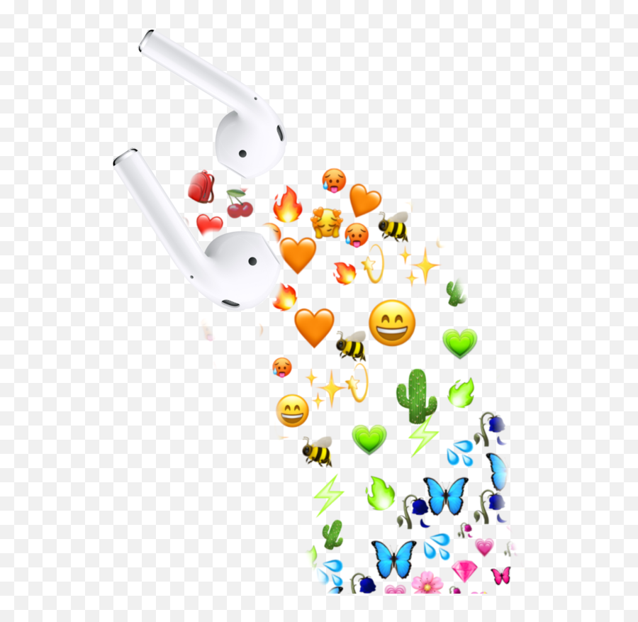 Emojis Images Pictures And Stock Photos - Baby Toys Emoji,How To Speak Emoji