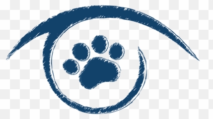 Animal Eye Clinic - Clipart Full Size Ophthalmology Emoji