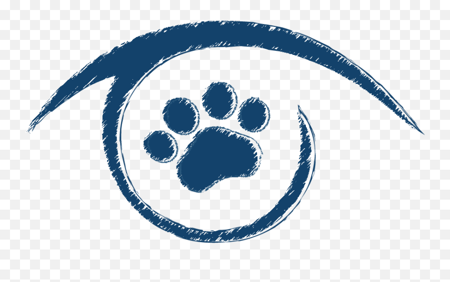 Animal Eye Clinic - Eye Clipart Full Size Clipart Ophthalmology Emoji,Wide Eyed Emoji