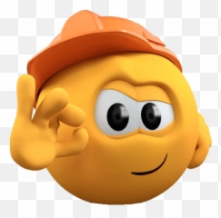 Italian Emoji Hack Cheats Hints - Kolobanga Stickers Whatsapp