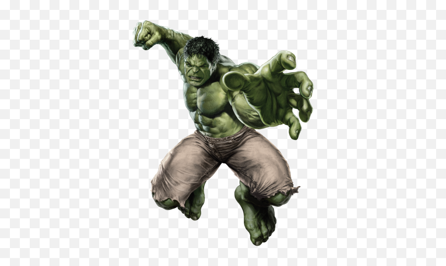 Hulk Png And Vectors For Free Download - Hulk Png Emoji,Hulk Emoji
