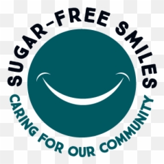Caring for Smiles Newmarket Family Dental Care - Circle Emoji