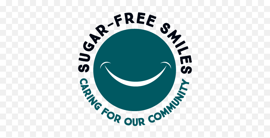 Caring For Smiles Newmarket Family Dental Care - Circle Emoji,Shaking Eyes Emoji