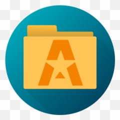 Cheetah Keyboard - Emojiswypediy Themes Astro File Manager Icon,Blowfish Emoji