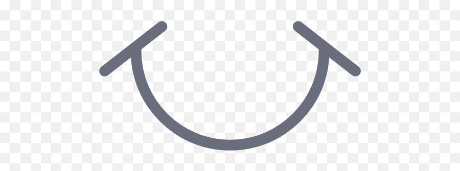 Happy Ok Smile Smiley Smiling Icon - Mayssam Emoji,Ok Symbol Emoji
