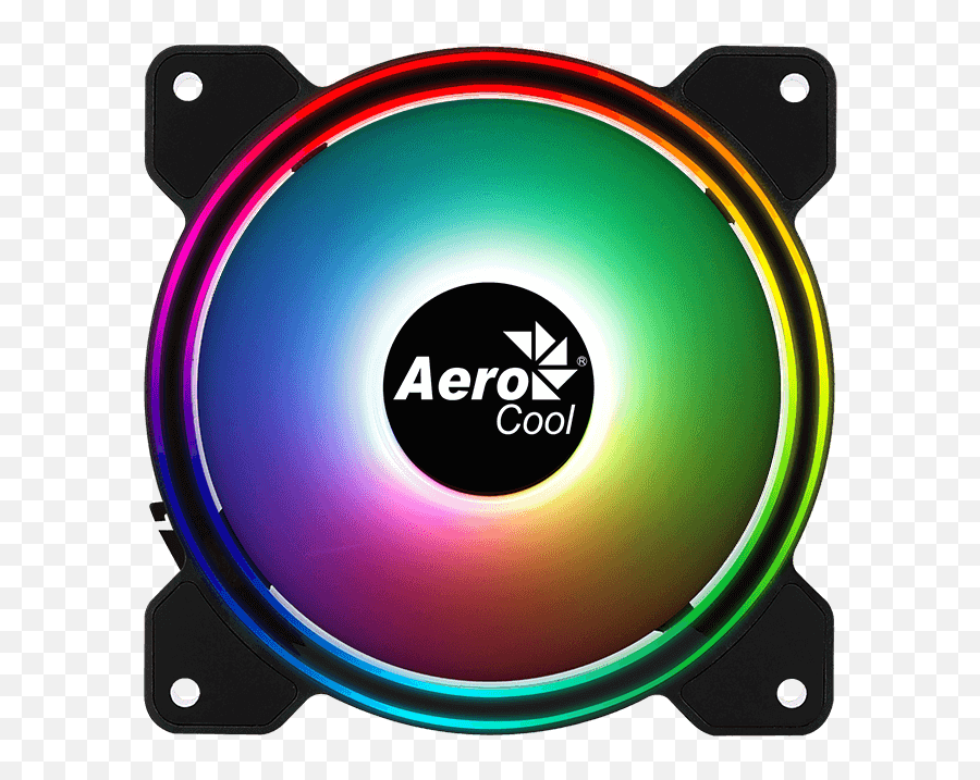 Saturn 12f Drgb - Be Cool Get Aerocool Aerocool Emoji,Saturn Emoji