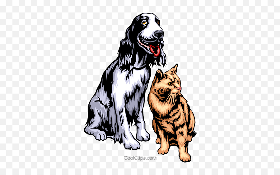 Australian Animals Drawings Free Download On Clipartmag - Clipart Hund Und Katze Emoji,Possum Emoji