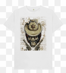 National T - Shirt Graphic Sidhu Moosewala T Shirts Emoji,Sheriff Emoji