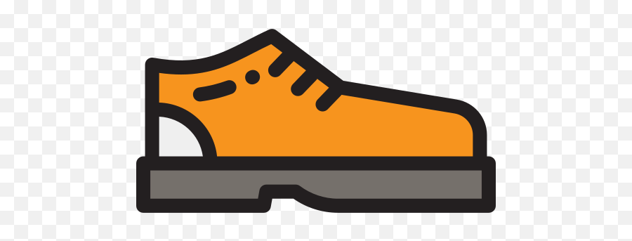 Shoe Icon At Getdrawings Free Download - Clip Art Emoji,Emoji Shoes Jordans