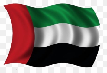 Visit Tour and Travel Holiday Trip in India - theuntavelledindia Dubai And Pakistan Flag Emoji