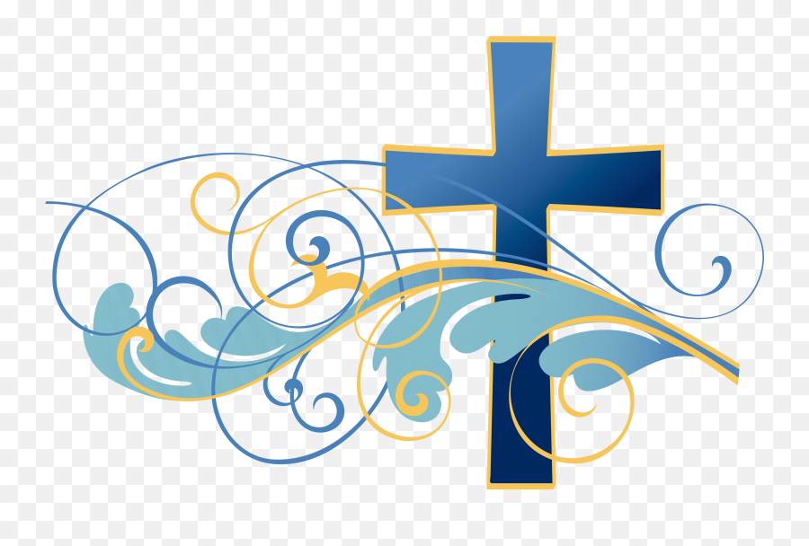 Christian Thank You Clipart Emoji,Religious Emoticon