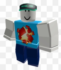 Profile - Roblox Roblox Emoji,Insult Emojis