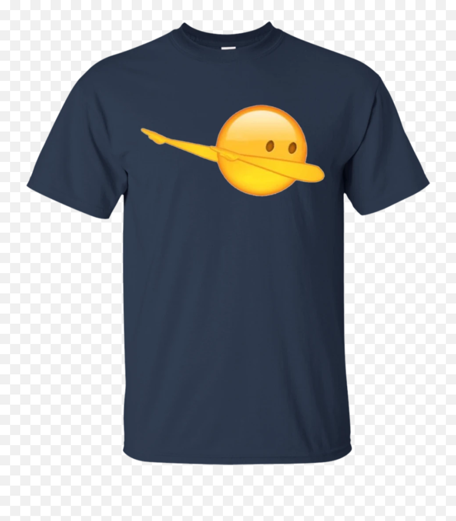 Emoji - Dab On Them Emoji T Shirt U0026 Hoodie Larry Bird Dunking T Shirt,Instrument Emoji