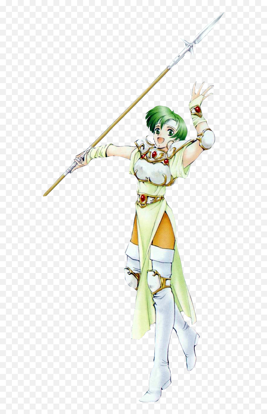 Rate The Fan Dragon Above You - Cartoon Emoji,Fire Emblem Emojis