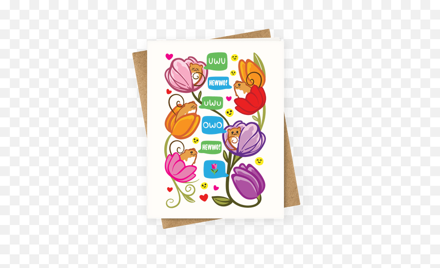 Funny Greeting Card Greeting Cards Emoji,Tide Pod Emoji