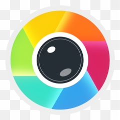 Sweet Selfie - selfie camerabeauty camphoto edit for Apk Download Emoji