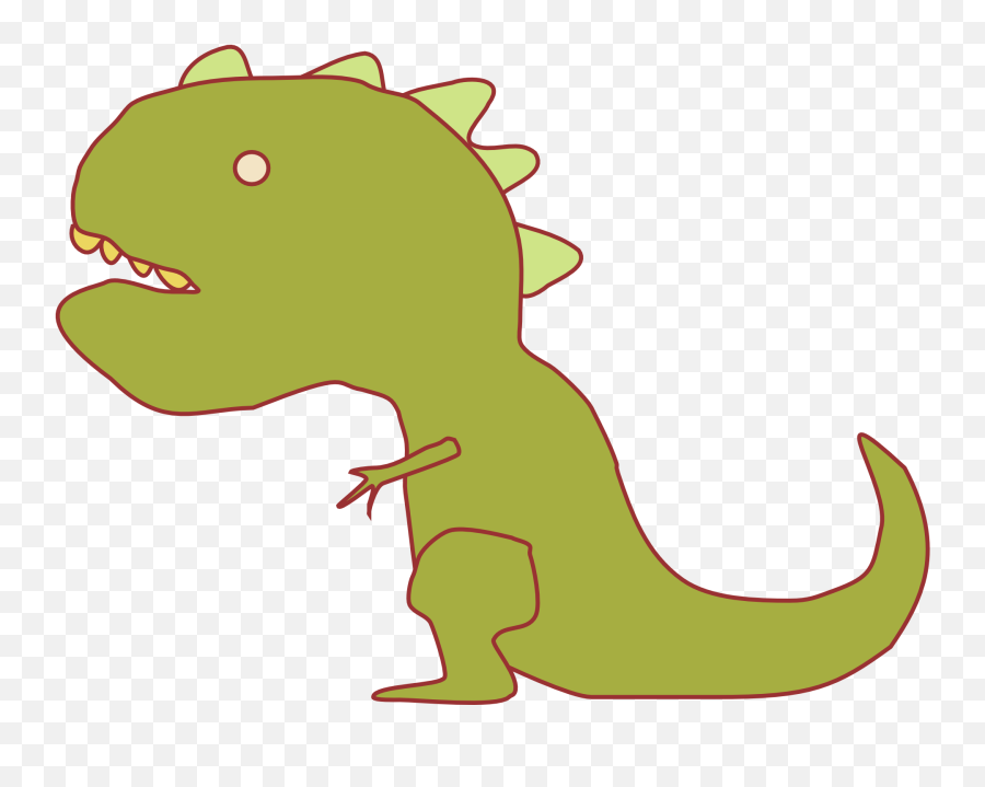 Rawr Transparent Png Clipart Free - Dinosaur Emoji,Rawr Emoji