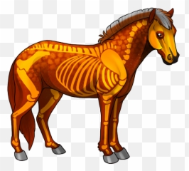 Novilar - Mane Emoji,Miranda Emoji