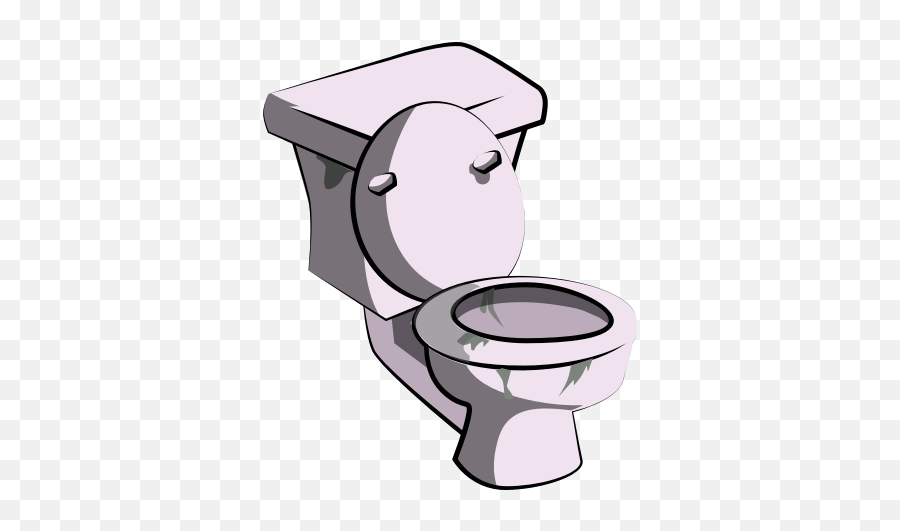 Toilet - Free Cliparts U0026 Png Germs Toilet Bowl Potty Toilet Clip Art Png Emoji,Toilet Face Emoji